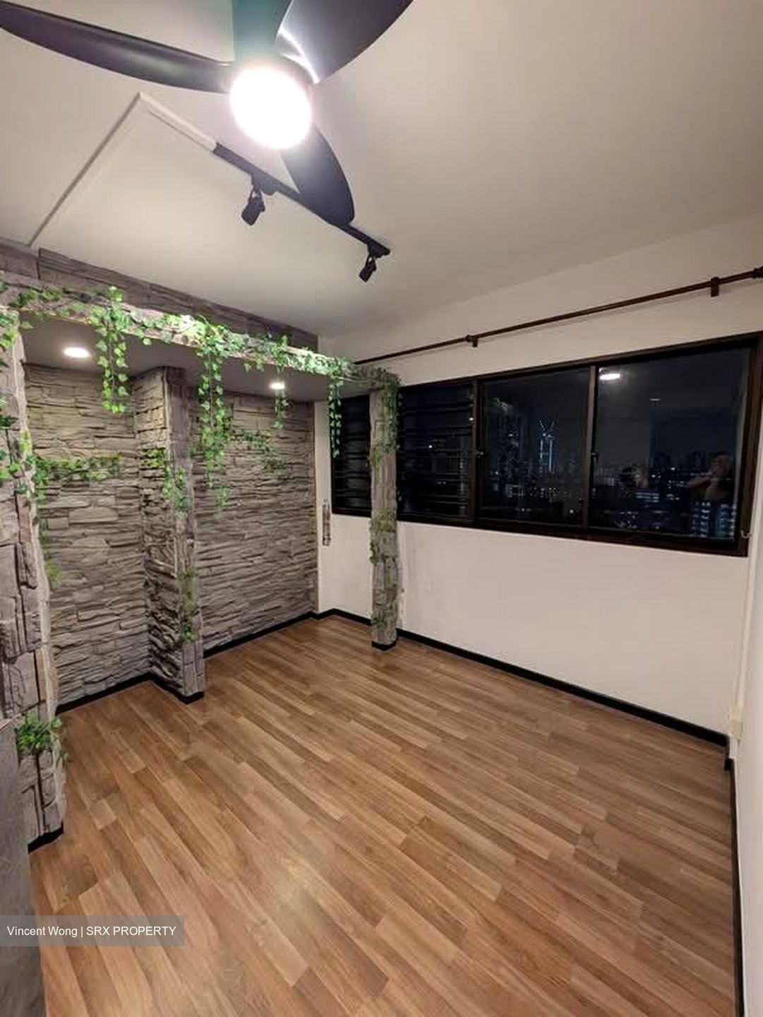 Blk 171 Bukit Batok West Avenue 8 (Bukit Batok), HDB 5 Rooms #595443181